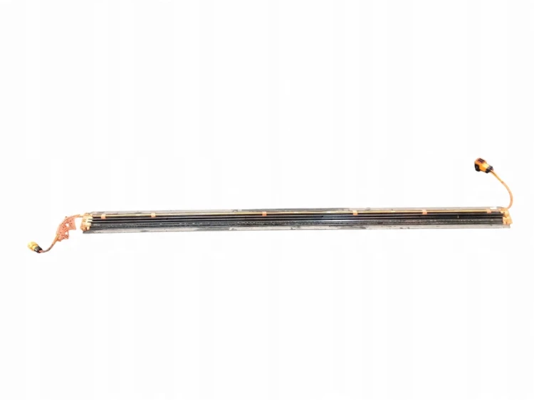 KABEL BATERI TESLA MODEL 3 LIFT (2020-2023) 60kWh 283KM 1109001-80-G
