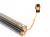 KABEL BATERI TESLA MODEL 3 LIFT (2020-2023) 60kWh 283KM 1109001-80-G
