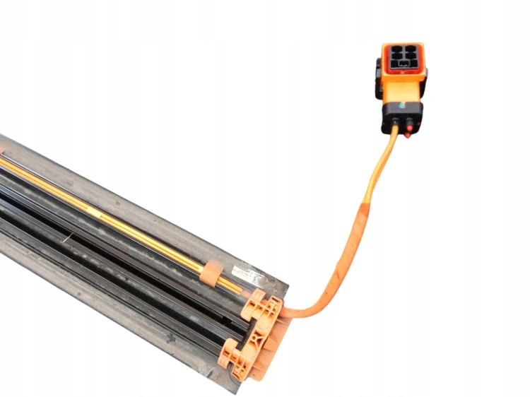 KABEL BATERI TESLA MODEL 3 LIFT (2020-2023) 60kWh 283KM 1109001-80-G