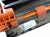 KABEL BATERI TESLA MODEL 3 LIFT (2020-2023) 60kWh 283KM 1109001-80-G