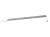 KABEL BATERI TESLA MODEL 3 LIFT (2020-2023) 60kWh 283KM 1109001-80-G