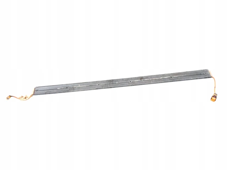KABEL BATERI TESLA MODEL 3 LIFT (2020-2023) 60kWh 283KM 1109001-80-G