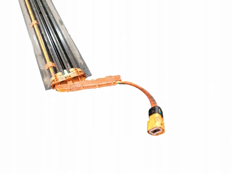 KABEL BATERI TESLA MODEL 3 LIFT (2020-2023) 60kWh 283KM 1109001-80-G