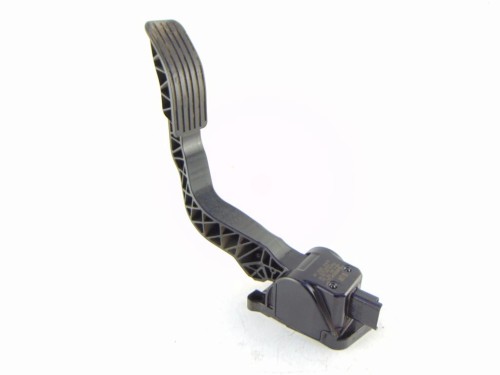 PEDAŁ GAZU POTENCJOMETR CITROEN C4 I (2004-2008) 1.6 16V 9680565880