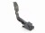 PEDAŁ GAZU POTENCJOMETR CITROEN C4 I (2004-2008) 1.6 16V 9680565880
