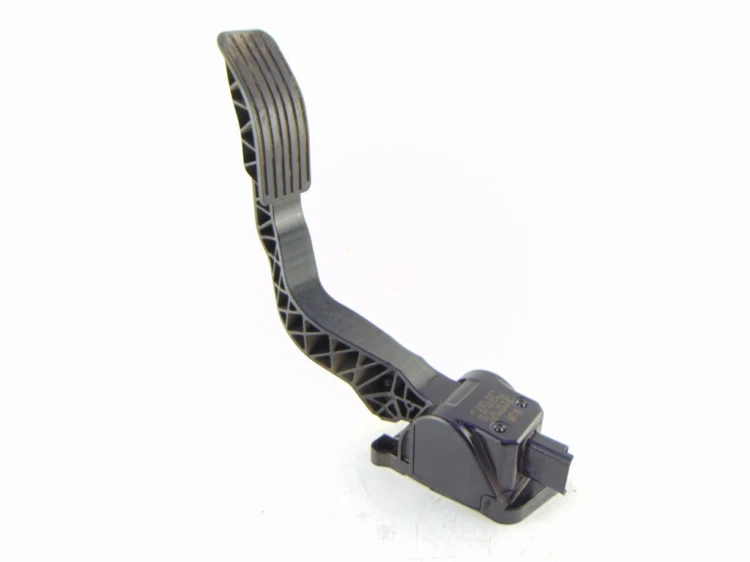PEDAŁ GAZU POTENCJOMETR CITROEN C4 I (2004-2008) 1.6 16V 9680565880