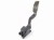 PEDAŁ GAZU POTENCJOMETR CITROEN C4 I (2004-2008) 1.6 16V 9680565880