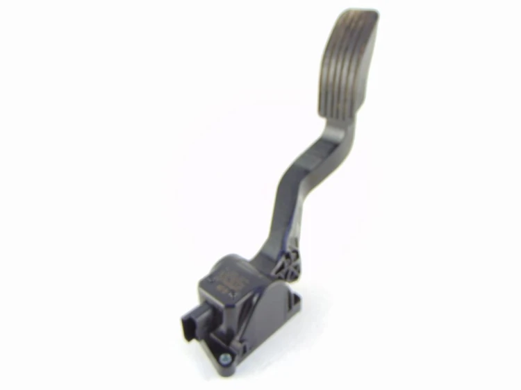 PEDAŁ GAZU POTENCJOMETR CITROEN C4 I (2004-2008) 1.6 16V 9680565880