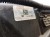 PAS PRZEDNI WZMOCNIENIE OPEL INSIGNIA B (2017-2020) 1.6 CDTI 110KM