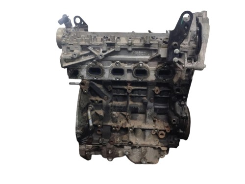 SILNIK SŁUPEK RENAULT SCENIC III LIFT (2013-2016) 1.6 DCI 130KM R9M402