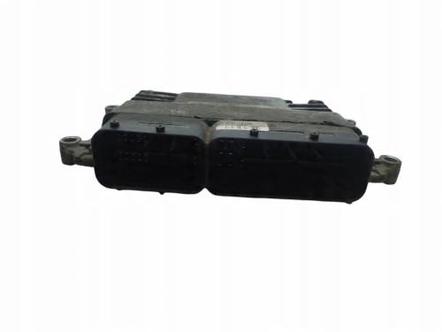 KOMPUTER STEROWNIK SILNIKA CHEVROLET CRUZE (2008-2012) 1.6 16V 113KM 969642