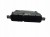 KOMPUTER STEROWNIK SILNIKA CHEVROLET CRUZE (2008-2012) 1.6 16V 113KM 969642