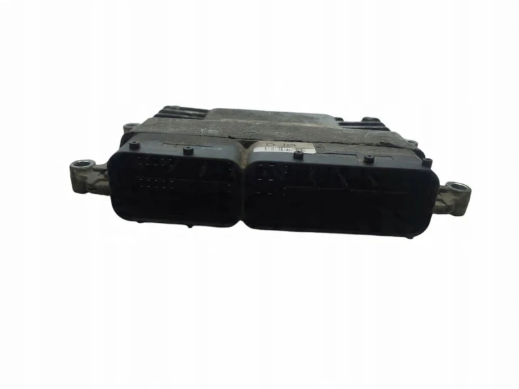 KOMPUTER STEROWNIK SILNIKA CHEVROLET CRUZE (2008-2012) 1.6 16V 113KM 969642