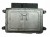 KOMPUTER STEROWNIK SILNIKA CHEVROLET CRUZE (2008-2012) 1.6 16V 113KM 969642