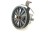 POMPA WSPOMAGANIA VOLVO S70 (1996-2000) 2.4 20V 170KM 9485757