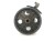 POMPA WSPOMAGANIA VOLVO S70 (1996-2000) 2.4 20V 170KM 9485757