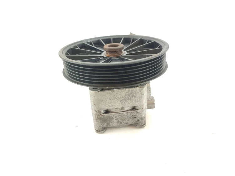 POMPA WSPOMAGANIA VOLVO S70 (1996-2000) 2.4 20V 170KM 9485757