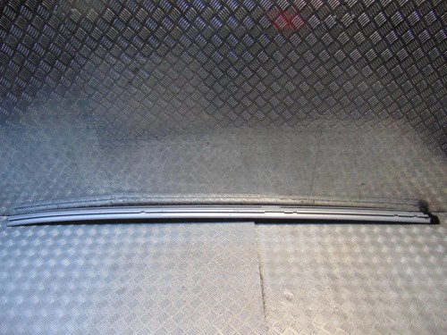RELINGI DACHOWE FORD GALAXY II LIFT (2010-2015) 1.8 TDCI