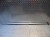 RELINGI DACHOWE FORD GALAXY II LIFT (2010-2015) 1.8 TDCI