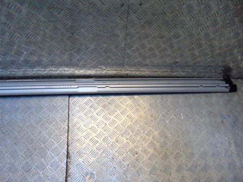 RELINGI DACHOWE FORD GALAXY II LIFT (2010-2015) 1.8 TDCI