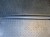RELINGI DACHOWE FORD GALAXY II LIFT (2010-2015) 1.8 TDCI