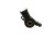 WTRYSKIWACZ VOLVO S80 I LIFT (2004-2006) 2.4 D5 163KM 8658352
