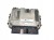 KOMPUTER STEROWNIK SILNIKA VOLVO V70 III LIFT (2011-2013) 2.0 T5 241KM 3131