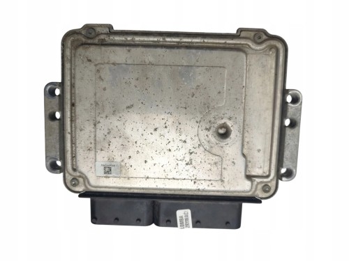 KOMPUTER STEROWNIK SILNIKA VOLVO V70 III LIFT (2011-2013) 2.0 T5 241KM 3131