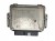 KOMPUTER STEROWNIK SILNIKA VOLVO V70 III LIFT (2011-2013) 2.0 T5 241KM 3131