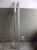 RELINGI DACHOWE RENAULT CLIO III LIFT (2009-2012)