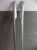 RELINGI DACHOWE RENAULT CLIO III LIFT (2009-2012)