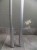 RELINGI DACHOWE RENAULT CLIO III LIFT (2009-2012)