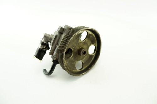 POMPA WSPOMAGANIA CITROEN C5 II (2004-2008) 9636086680