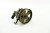 POMPA WSPOMAGANIA CITROEN C5 II (2004-2008) 9636086680