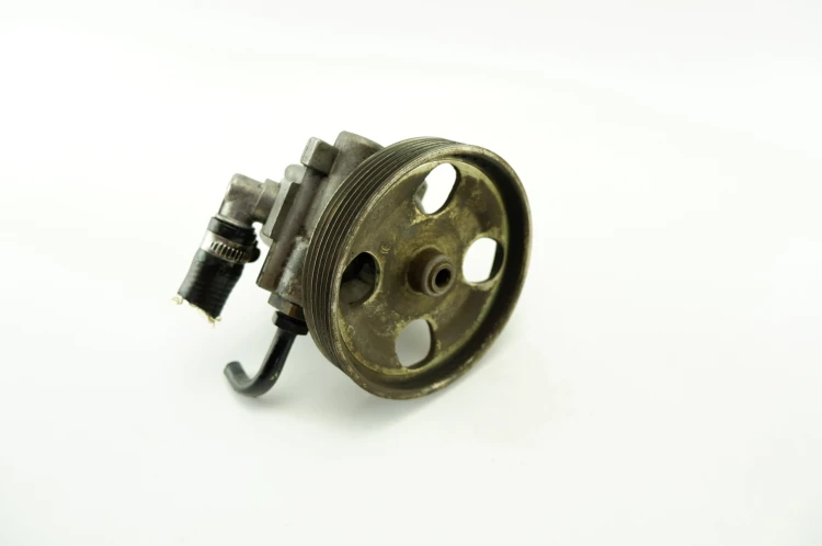 POMPA WSPOMAGANIA CITROEN C5 II (2004-2008) 9636086680