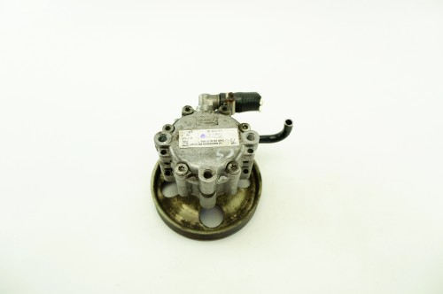 POMPA WSPOMAGANIA CITROEN C5 II (2004-2008) 9636086680