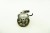 POMPA WSPOMAGANIA CITROEN C5 II (2004-2008) 9636086680