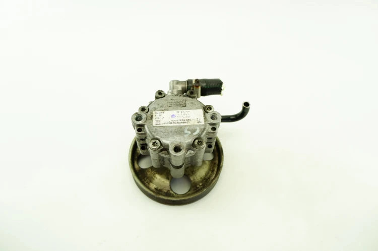 POMPA WSPOMAGANIA CITROEN C5 II (2004-2008) 9636086680