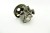 POMPA WSPOMAGANIA CITROEN C5 II (2004-2008) 9636086680
