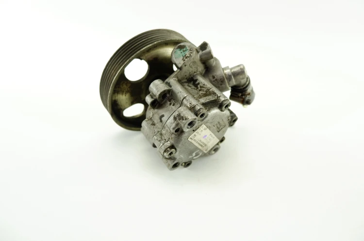 POMPA WSPOMAGANIA CITROEN C5 II (2004-2008) 9636086680