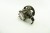 POMPA WSPOMAGANIA CITROEN C5 II (2004-2008) 9636086680