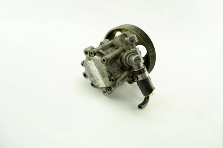POMPA WSPOMAGANIA CITROEN C5 II (2004-2008) 9636086680