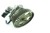 POMPA WSPOMAGANIA CITROEN C5 II (2004-2008) 9636086680