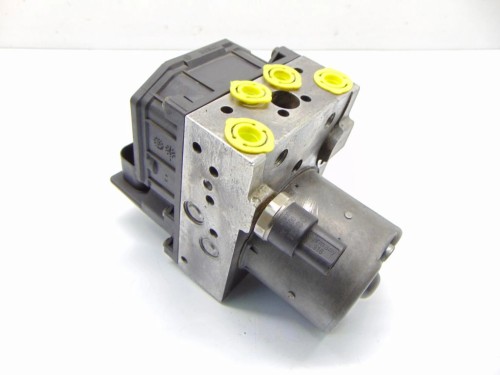 POMPA ABS CITROEN XSARA PICASSO LIFT (2004-2008) 9645324680