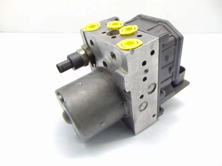 POMPA ABS CITROEN XSARA PICASSO LIFT (2004-2008) 9645324680