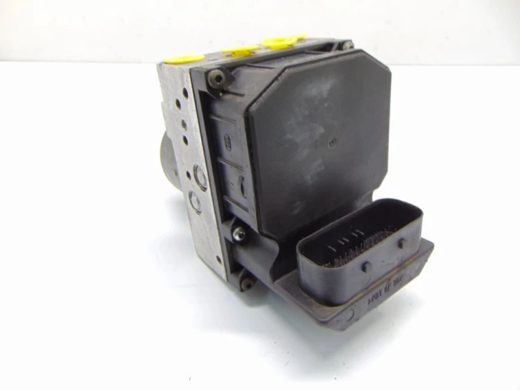 POMPA ABS CITROEN XSARA PICASSO LIFT (2004-2008) 9645324680