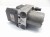 POMPA ABS CITROEN XSARA PICASSO LIFT (2004-2008) 9645324680