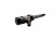 WTRYSKIWACZ FORD FOCUS MK2 (2004-2007) 1.6 TDCI 90KM 0445110239