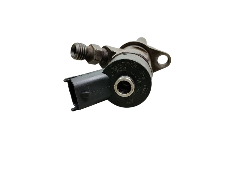 WTRYSKIWACZ FORD FOCUS MK2 (2004-2007) 1.6 TDCI 90KM 0445110239