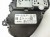 LICZNIK AUDI A7 4G (2010-2014) 3.0 TDI 245KM 4G8920984H 0263672216